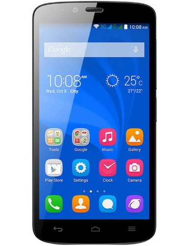 گوشی هوآوی Honor 3C Lite Dual SIM105111
